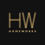 Homeworks Consultancy Pte Ltd