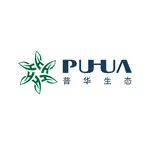 Puhua