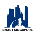 Best Mold Removal Company In Singapore