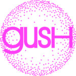 Gush